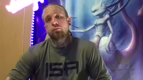 smoke online show from 04/11/26, 06:40