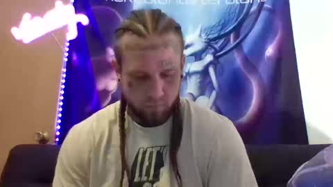 smoke online show from 04/16/26, 12:06