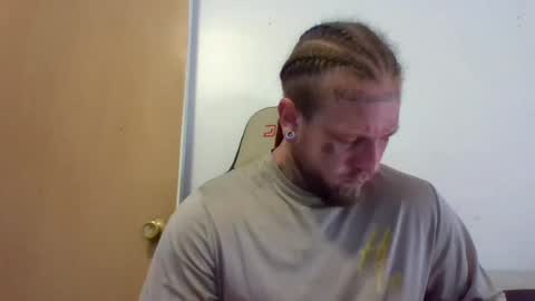 smoke online show from 07/20/26, 01:57