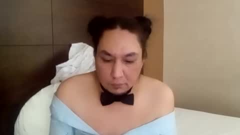 Snapshot of smokedaddy420 chatting on 01/09/26, 03:31 Smokebabe420 online show from 01/09/26, 03:31