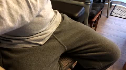 Peter Johnson online show from 12/13/24, 08:26