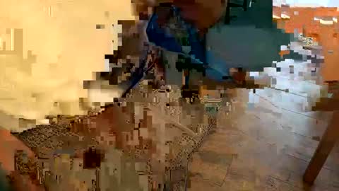 Peter Johnson online show from 12/24/24, 06:06