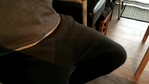 Peter Johnson online show from 01/17/25, 08:55