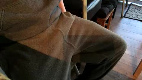 Peter Johnson online show from 01/25/25, 06:24