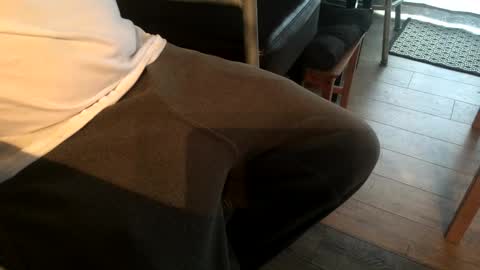 Peter Johnson online show from 02/08/25, 05:29