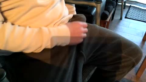 Peter Johnson online show from 11/07/25, 09:37