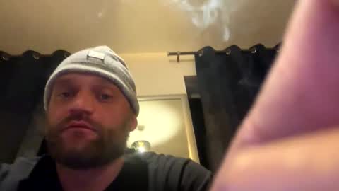 smokefet2 online show from 04/16/26, 10:34