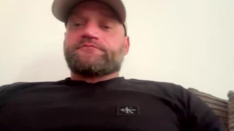 smokefet2 online show from 04/19/26, 06:07