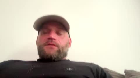 smokefet2 online show from 04/19/26, 06:10