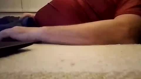 Snapshot of smokefetishman500 chatting on 11/22/25, 10:53 smokefetishman500 online show from 11/22/25, 10:53