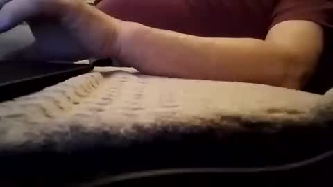 smokefetishman500 online show from 02/15/26, 12:07