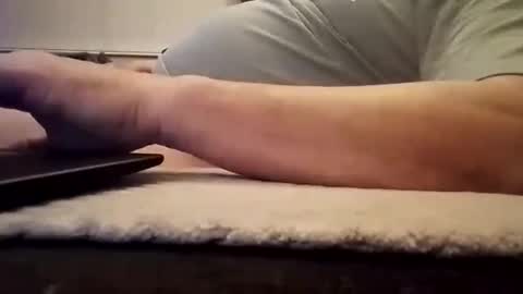 smokefetishman500 online show from 02/24/26, 08:29