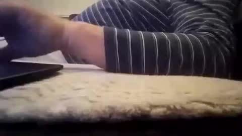 smokefetishman500 online show from 04/14/26, 09:54