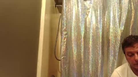 love bug online show from 02/21/26, 12:50