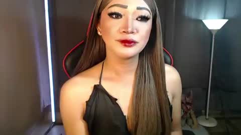 Amanda online show from 09/16/25, 08:10