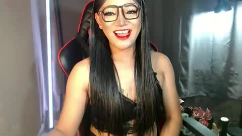 Amanda online show from 12/22/25, 07:33