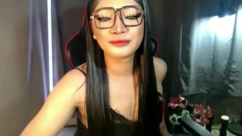 Amanda online show from 01/08/26, 11:07