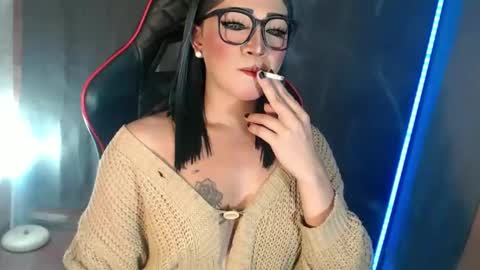 Amanda online show from 04/22/26, 02:29