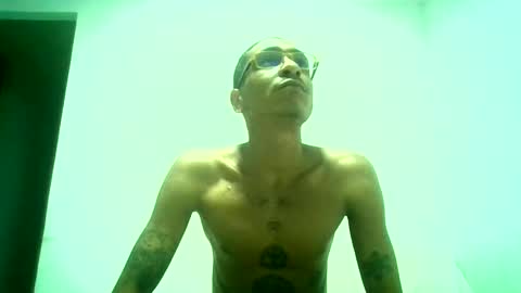 smokepurxxx online show from 02/09/26, 01:20