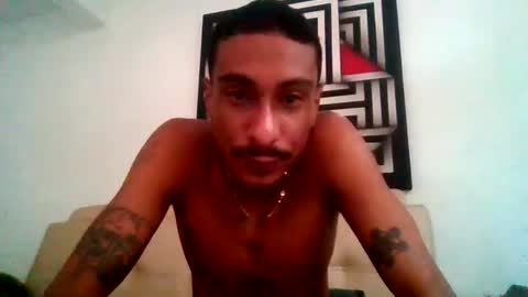 Snapshot of smokepurxxx chatting on 07/28/26, 08:23 smokepurxxx online show from 07/28/26, 08:23