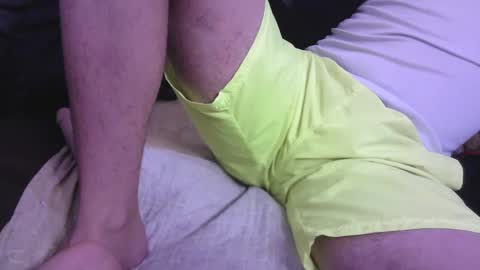 smoker2929 online show from 09/30/25, 06:18