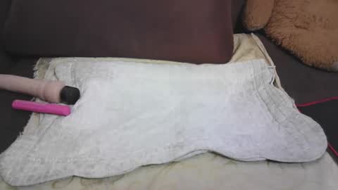 smoker2929 online show from 11/11/25, 05:40