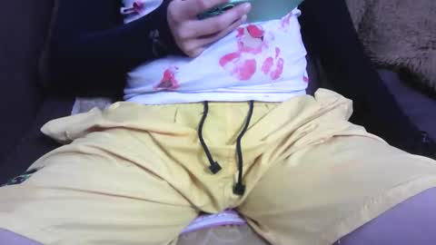 smoker2929 online show from 12/02/25, 04:51