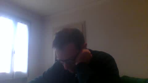 luca online show from 01/06/26, 12:53