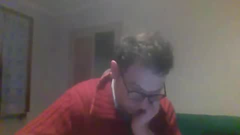 luca online show from 02/01/26, 08:40