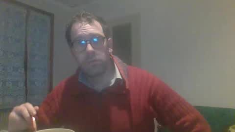 luca online show from 02/07/26, 08:23