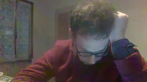 luca online show from 02/09/26, 09:19