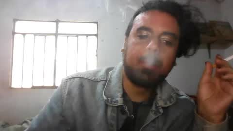 Snapshot of smokers_lounge chatting on 06/08/26, 05:02 smokers_lounge online show from 06/08/26, 05:02