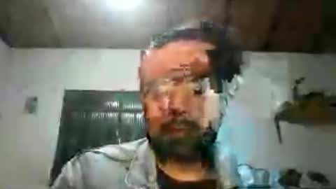 smokers_lounge online show from 06/12/26, 08:41