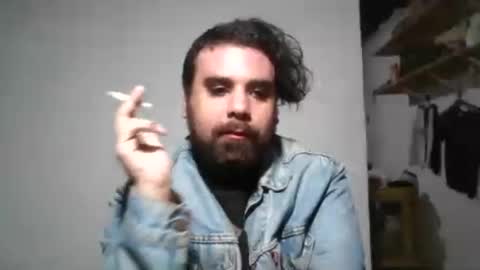 smokers_lounge online show from 06/22/26, 09:56