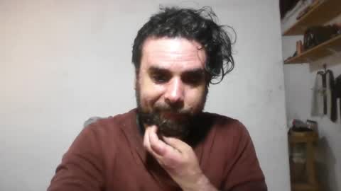 smokers_lounge online show from 06/28/26, 04:13