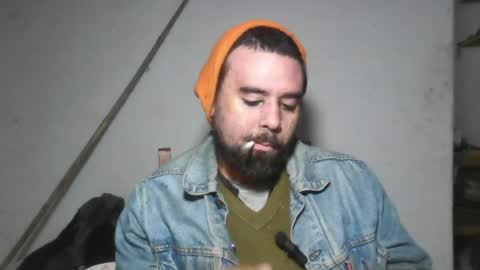 smokers_lounge online show from 07/20/26, 02:37