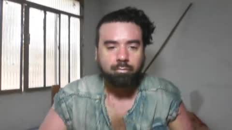 smokers_lounge online show from 07/23/26, 05:44