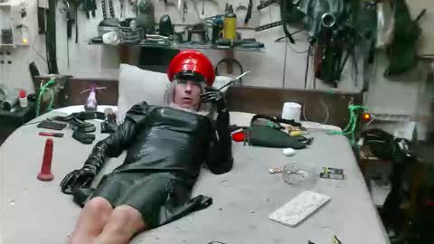 smokeslut365 online show from 03/04/26, 03:12