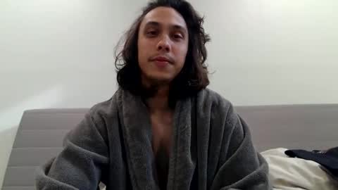 SmokeStar online show from 01/16/25, 05:33