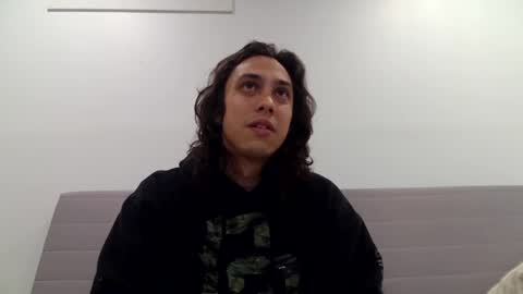 SmokeStar online show from 02/22/25, 11:46