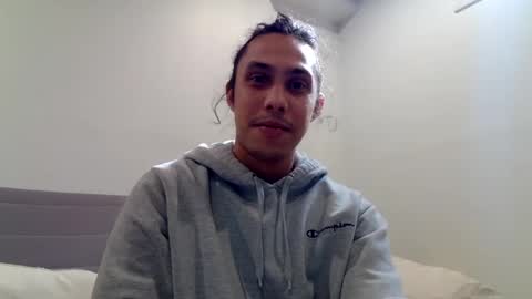 SmokeStar online show from 02/26/25, 04:35