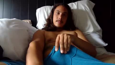 SmokeStar online show from 09/24/25, 04:43