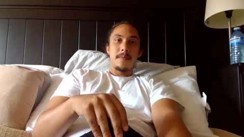 SmokeStar online show from 10/06/25, 01:52