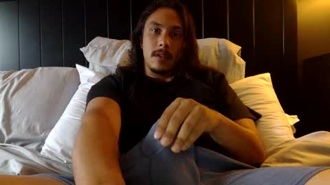 SmokeStar online show from 10/07/25, 01:52