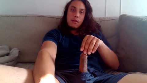 SmokeStar online show from 10/16/25, 02:07