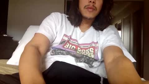 SmokeStar online show from 03/09/26, 02:10