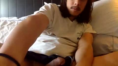 SmokeStar online show from 03/24/26, 01:49