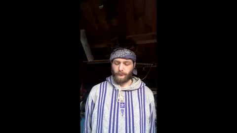 smokeupherb online show from 01/15/26, 04:44