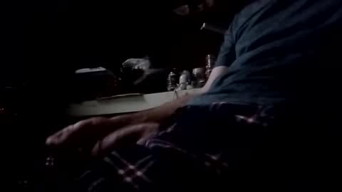 smokewagon22 online show from 01/07/25, 08:24