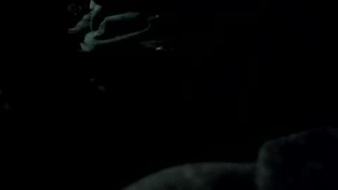 smokewagon22 online show from 01/16/25, 06:56